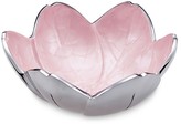 Thumbnail for your product : Julia Knight Tulip 7.25" Bowl