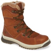Thumbnail for your product : Santana Canada Majesta Luxe Waterproof Winter Boot
