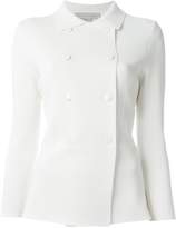 Thumbnail for your product : Stella McCartney 'Sculptural' jacket