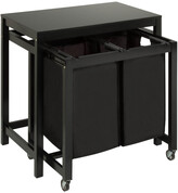 Thumbnail for your product : Honey-Can-Do Double Sorter Folding Table