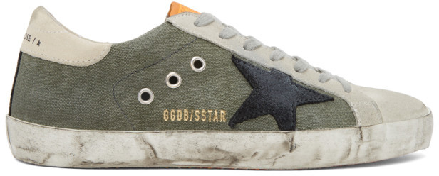 golden goose sneakers shopstyle Online Shopping for Women, Men, Kids  Fashion & Lifestyle|Free Delivery & Returns