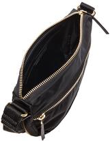 Thumbnail for your product : Marc by Marc Jacobs Domo Arigato Large Crossbody