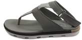 Thumbnail for your product : Sorel Grey Strap Sandal