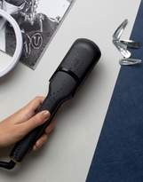 Thumbnail for your product : ghd Max Styler