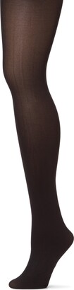 Danskin Women's Compression Footed Tight
