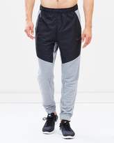 Thumbnail for your product : Nike Dry Utility Core Fleece Training Pants