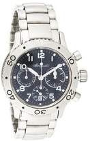 Thumbnail for your product : Breguet Type XX Transatlantique Watch