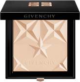 Thumbnail for your product : Givenchy Les Saisons - Healthy Glow Powder