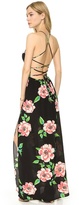 Thumbnail for your product : Yumi Kim Summer Lovin' Dress