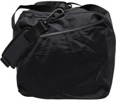 Thumbnail for your product : Canterbury of New Zealand Vaposhield Large Holdall Bag Black