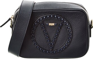 Mario Valentino Bags − Sale: up to −72%
