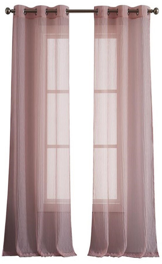 Juicy Couture Home Living On, Juicy Couture Pearl Shower Curtain