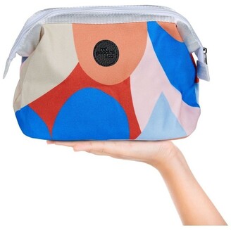 myer toiletries bolsa