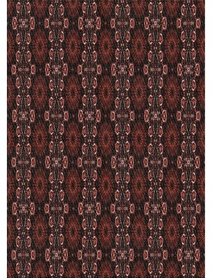 Orange Area Rugs Shop The World S Largest Collection Of Fashion Shopstyle