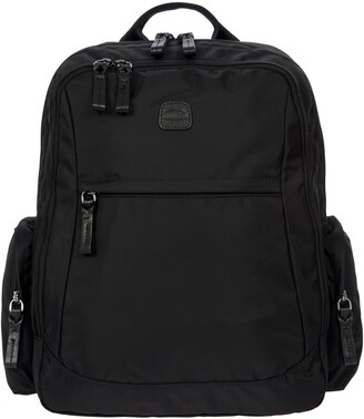 nomad backpack sale