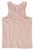 Thumbnail for your product : Stella McCartney Valentine Top