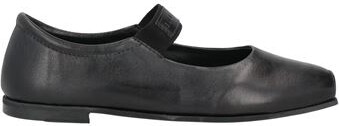INUIKII Woman Ballet flats