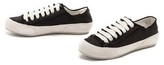Thumbnail for your product : Pedro Garcia Parson Sneakers