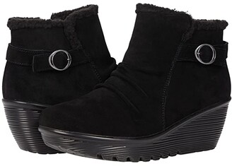 mary jane skechers sale