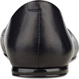 Thumbnail for your product : Nine West Speakup Flat