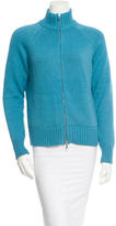 Thumbnail for your product : Loro Piana Sweater
