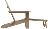 Thumbnail for your product : L.L. Bean All-Weather Lounger