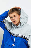 Thumbnail for your product : adidas Vocal Wind Track Jacket