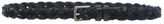 Thumbnail for your product : Fabrizio Mancini Belt