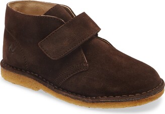 naturino boys boots