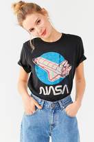 Thumbnail for your product : Urban Outfitters NASA Retro Tee