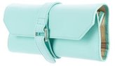 Thumbnail for your product : Tiffany & Co. Jewelry Roll