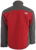 Thumbnail for your product : The North Face Mens Apex Bionic Jacket softshell coat S-XXL NEW