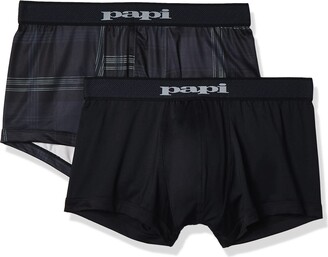Papi Men's Underwear And Socks