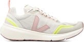 Thumbnail for your product : Veja Condor 2 low-top sneakers