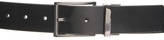 Thumbnail for your product : Calvin Klein 35MM Reversible Flat Belt