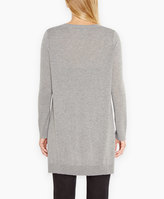 Thumbnail for your product : Levi's Side Slit Tunic