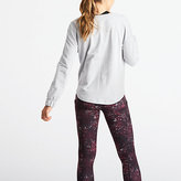 Thumbnail for your product : Lucy Show Up Pullover Graphic