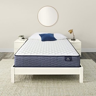serta sleeptrue malloy