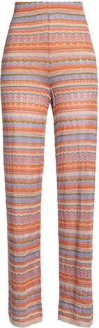 Liu Jo Liu •jo Woman Pants