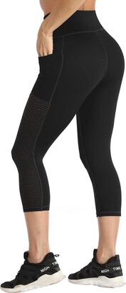 https://img.shopstyle-cdn.com/sim/c6/f0/c6f0458fa29e8112cadb9db252ec5083_xlarge/raypose-women-s-workout-running-capris-leggings-with-pockets-tummy-control-high-waist-gym-sports-yoga-pants-black-l.jpg