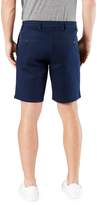 Thumbnail for your product : Dockers Original Straight-Fit Shorts