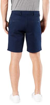 Dockers Original Straight-Fit Shorts