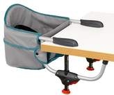 Thumbnail for your product : Chicco Caddy Hook-On Baby High Chair