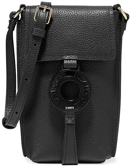 grand ambition saddle bolsa crossbody