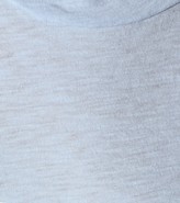 Thumbnail for your product : Velvet Odelia cotton T-shirt