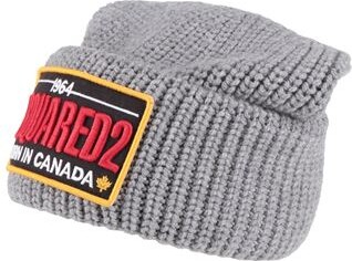 DSQUARED2 Man Hat