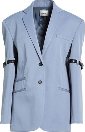 Coperni Woman Blazer