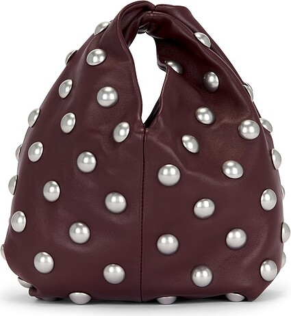 A.L.C. Simone Bag
