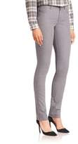 Thumbnail for your product : Lafayette 148 New York Thompson Jean