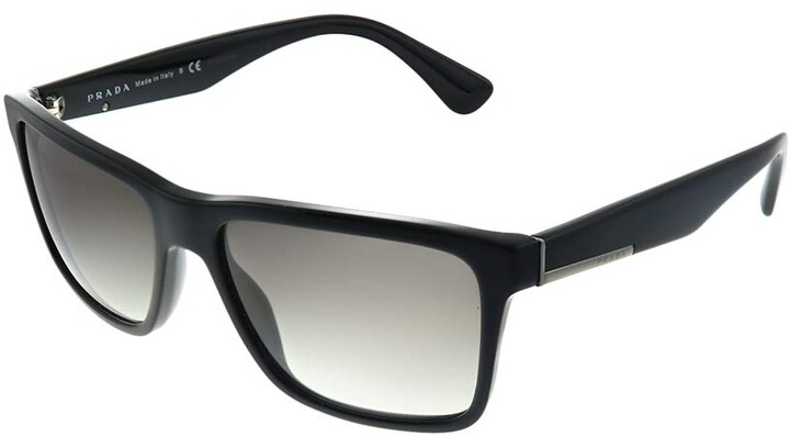 prada men shades